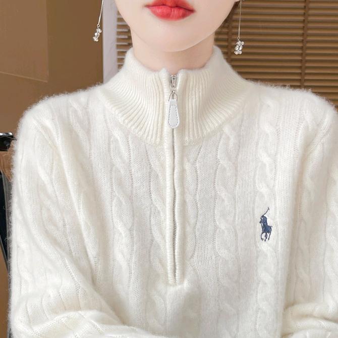 依欢源头高端女装厂