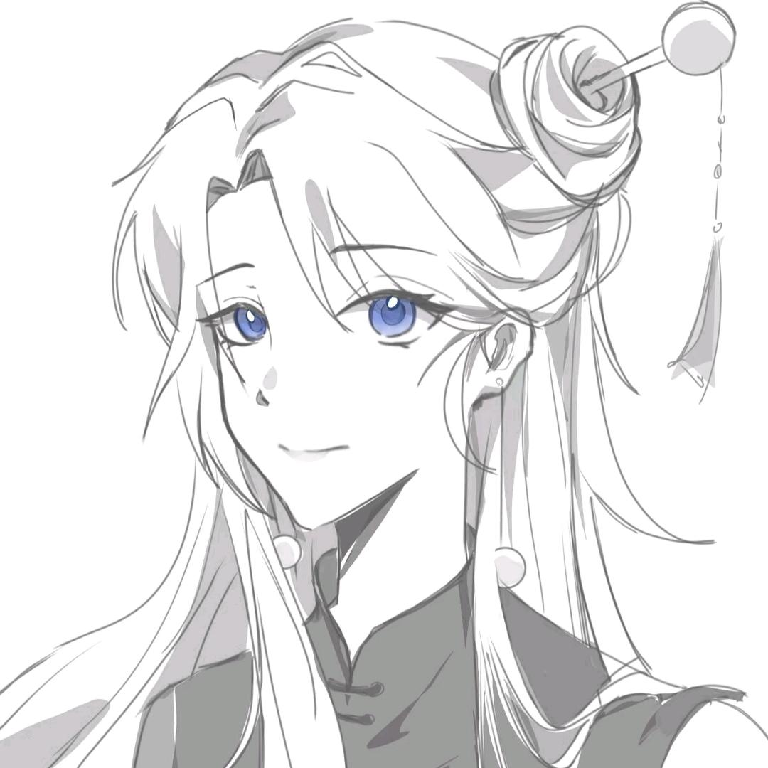 小奕(无畏契约)