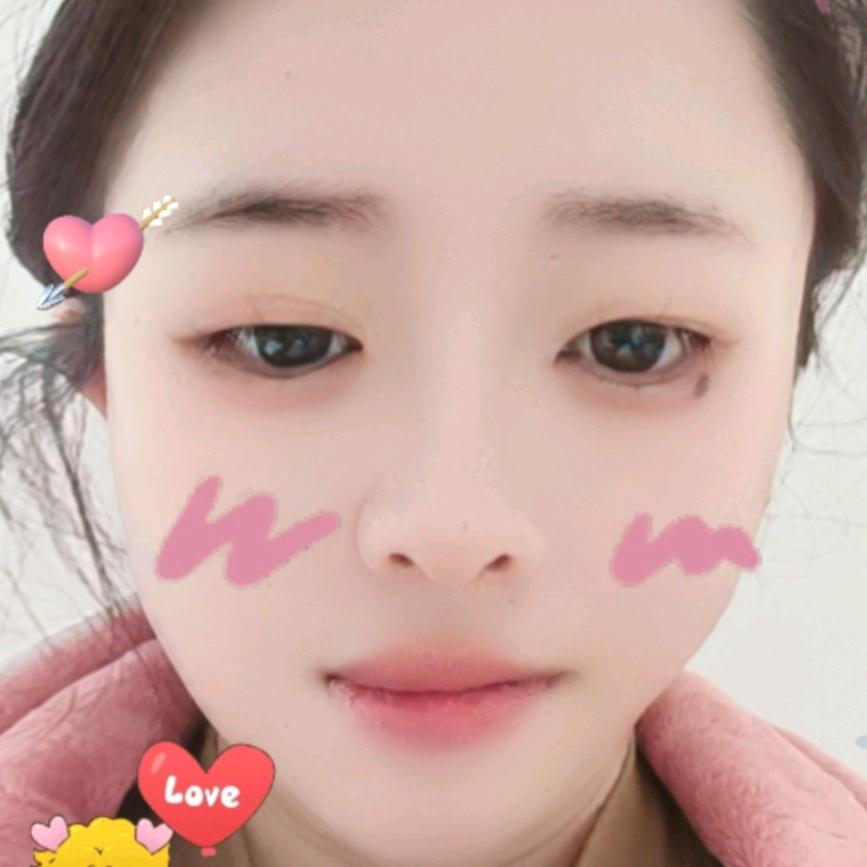 姜丫丫