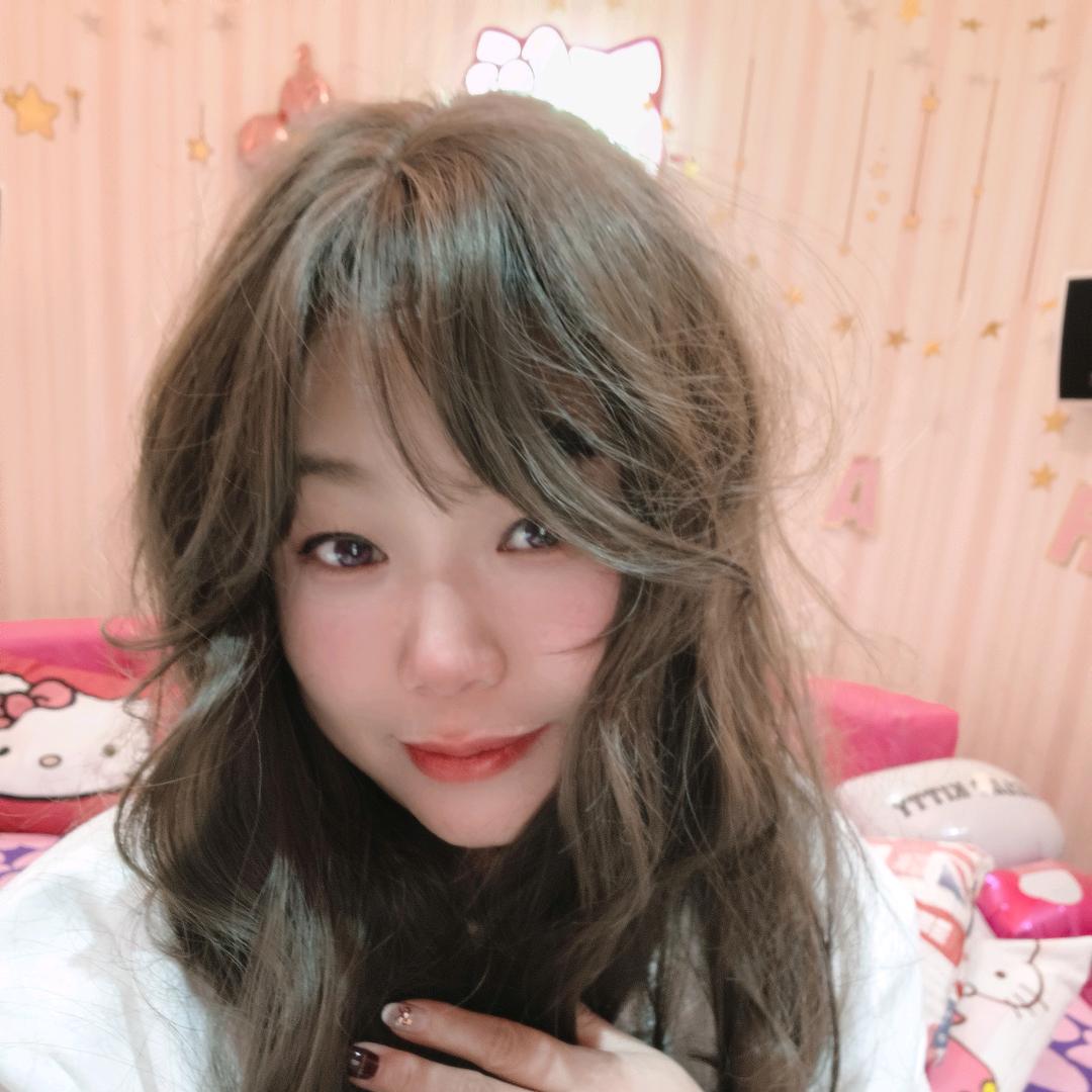 皮蛋