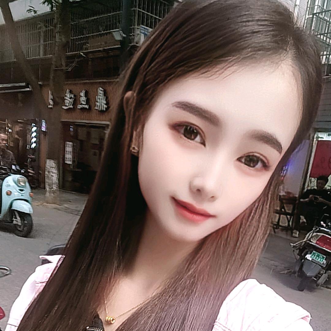 玲妹妹