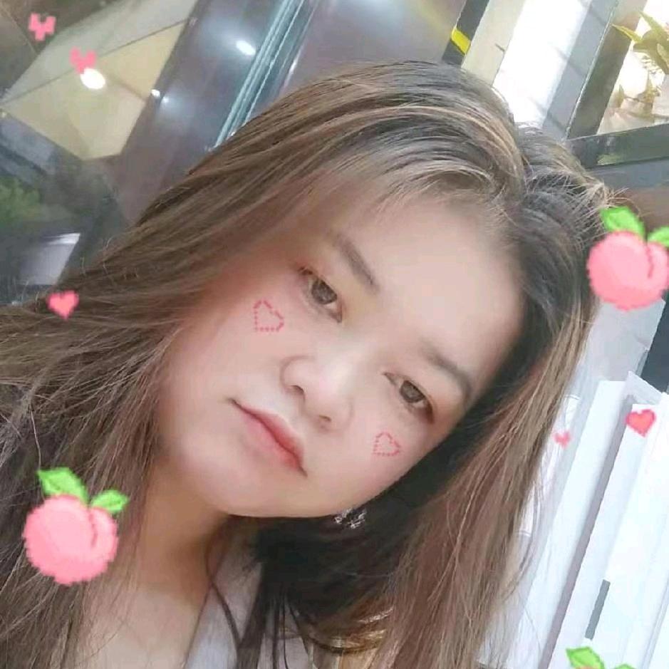 এ杯中烈酒໌ᮨ🚬敬余生🍶དྷ༗࿐