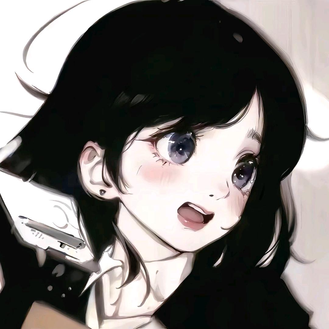 无敌霹雳兔💫