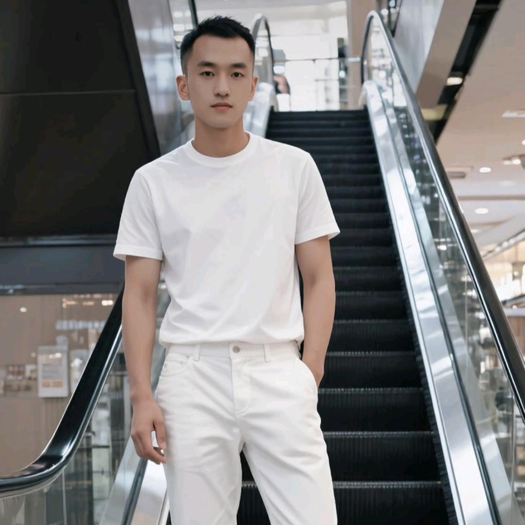 ༺ཌༀ沉🩷默ༀད༻