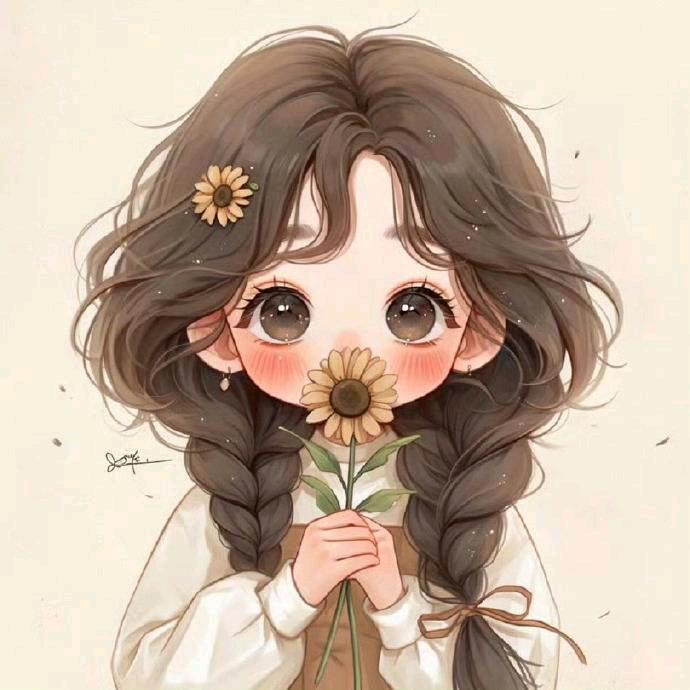 凉会团购