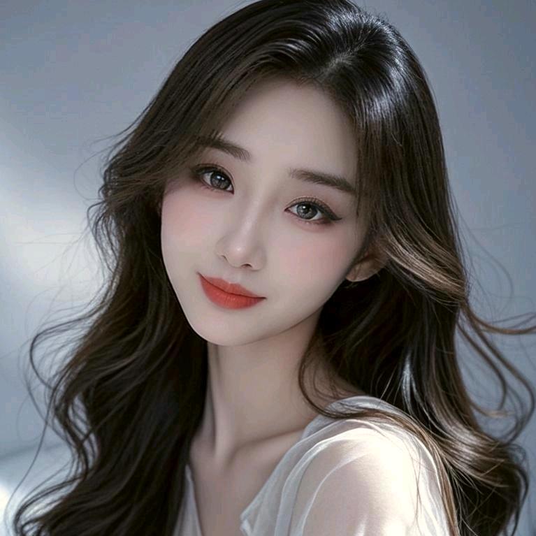 @燕宝儿