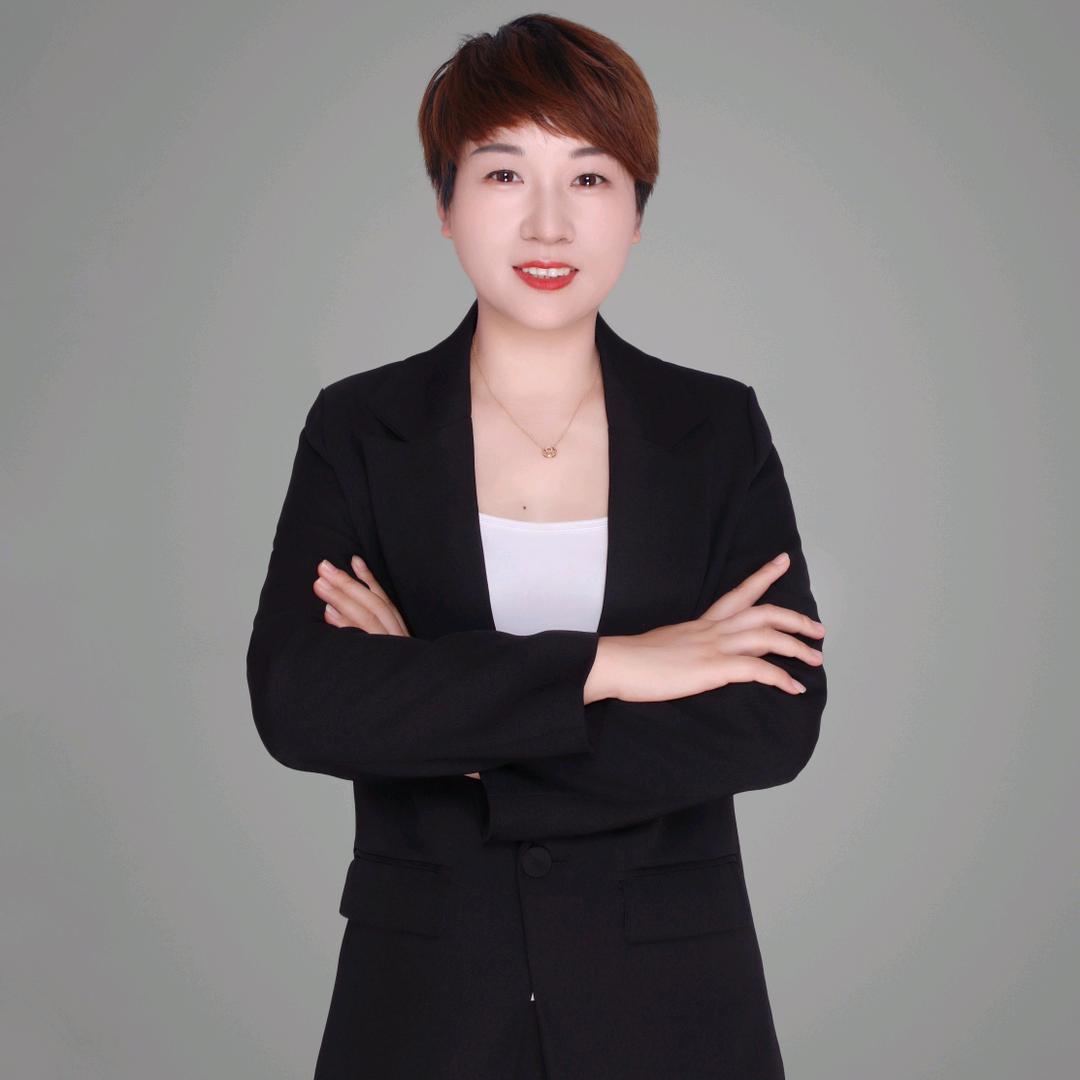 鹰潭程姐说房