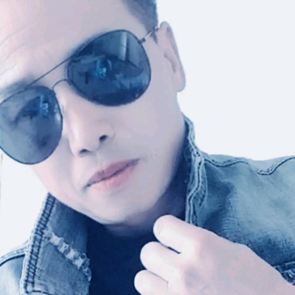 霸气让你着迷💞💞🇨🇳🇨🇳