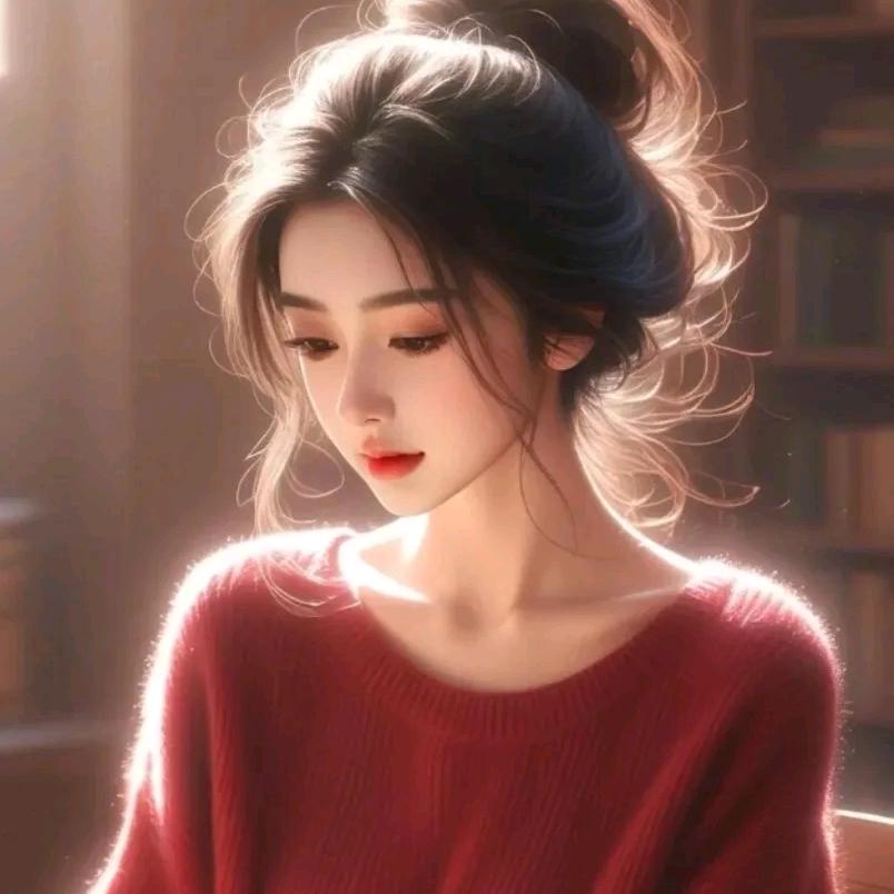 红牛牛୧⍤⃝🌸