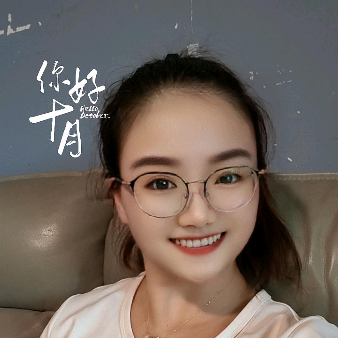 捷 i 健身