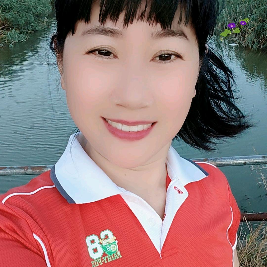 ꧁💞᭄五月的风᭄💞꧂