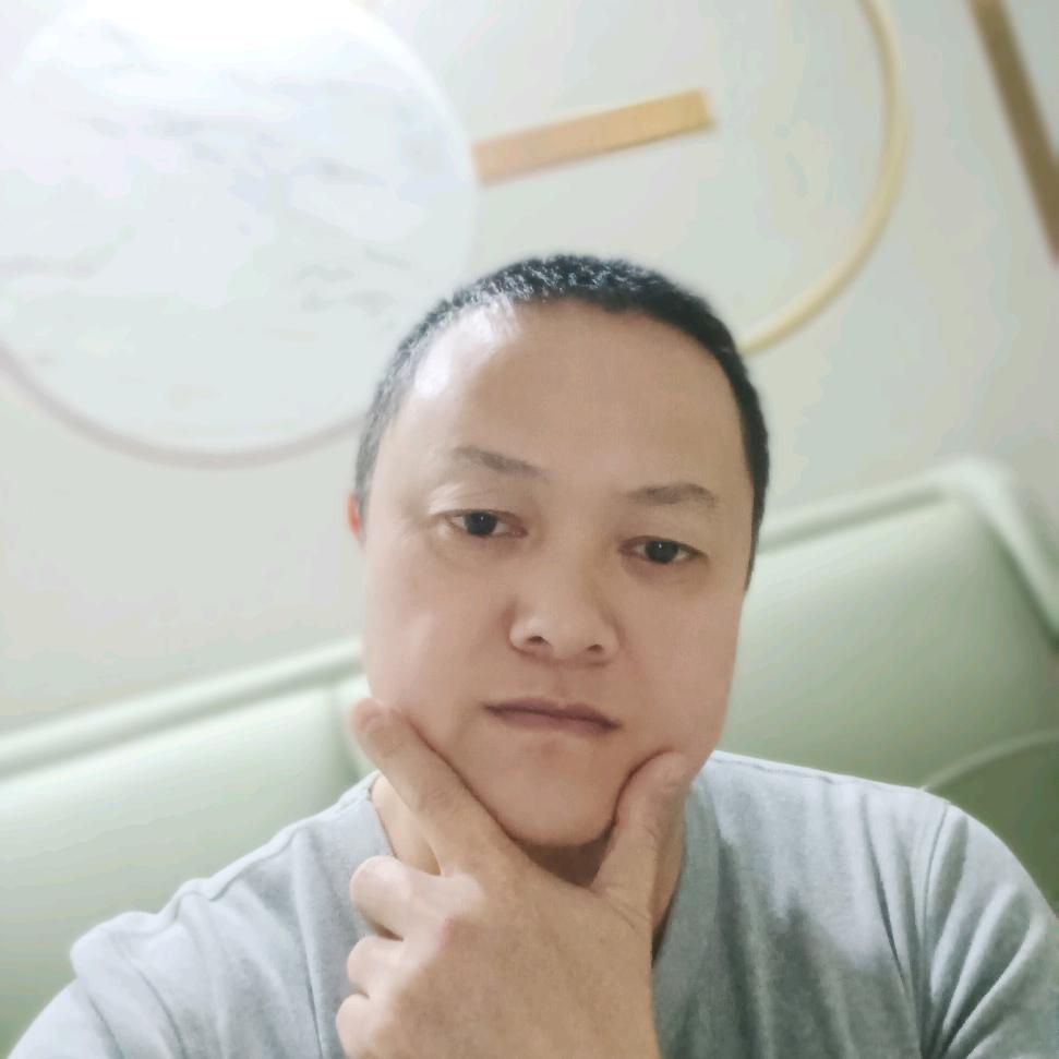 如何选择