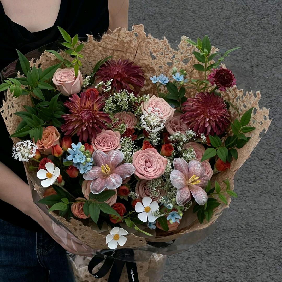 、 .̶♡̶眼̶里̶有̶星