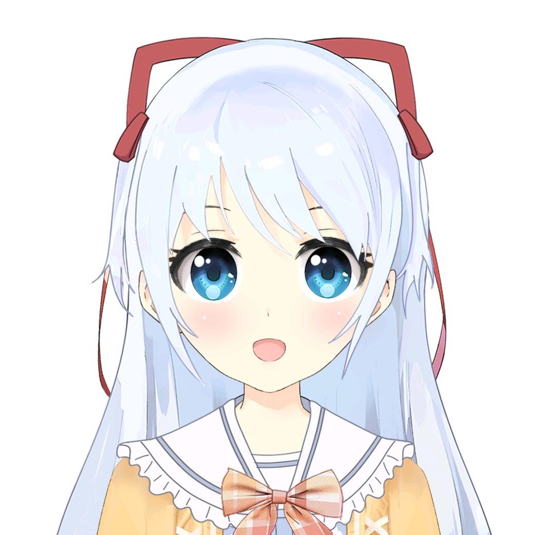 陆知动画