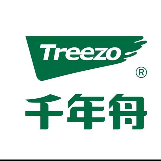 文成千年舟 阿久