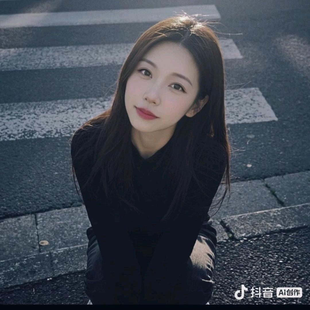 伍肆陆👄