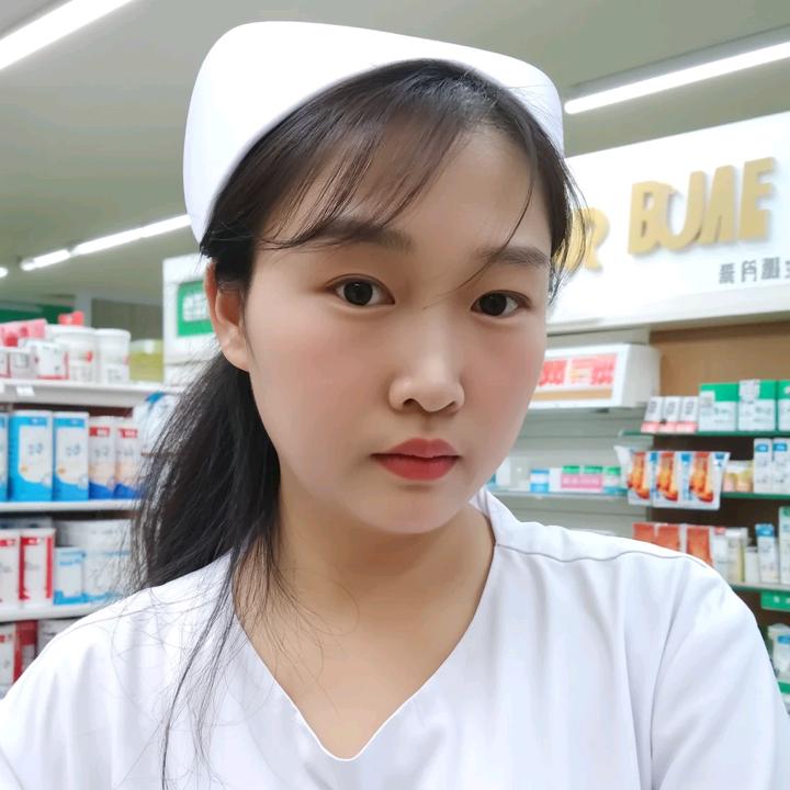 雪晴品质母婴
