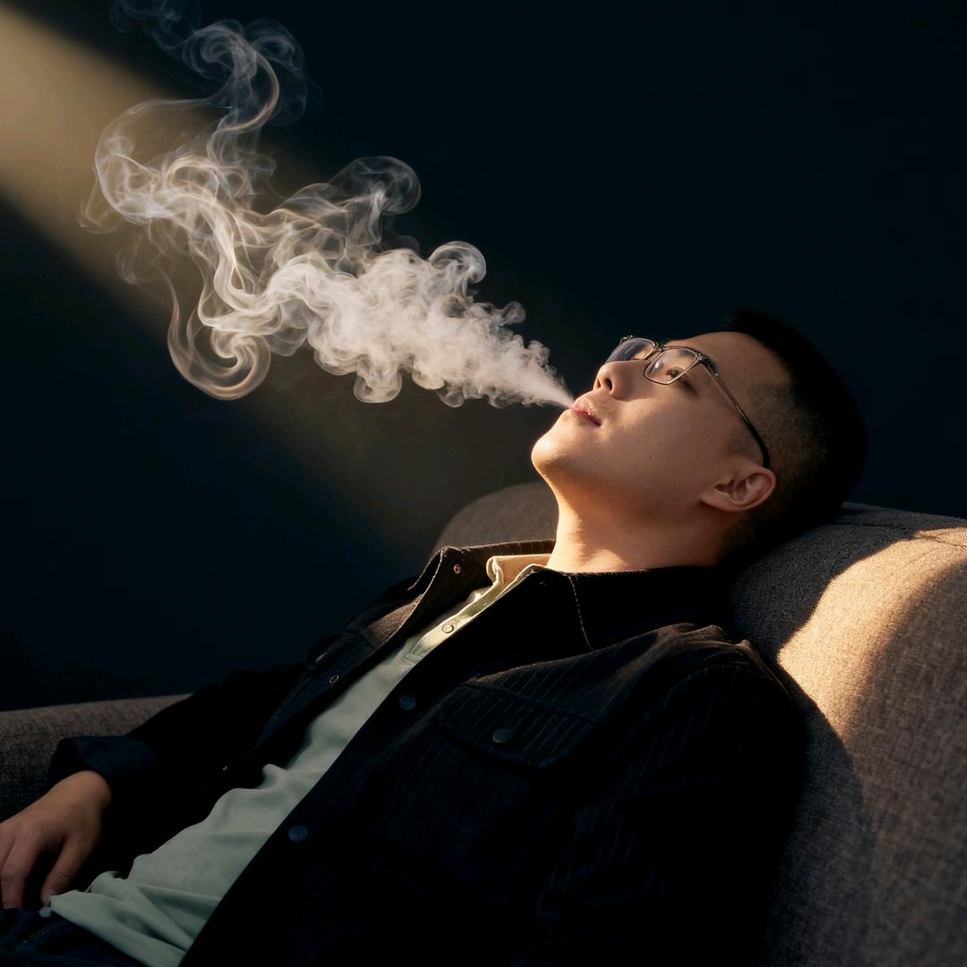 清风明月