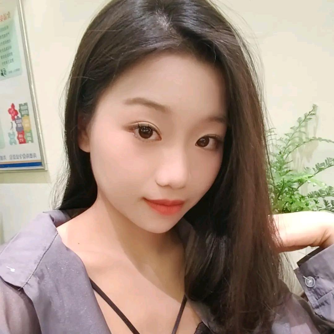 甜心要暴富
