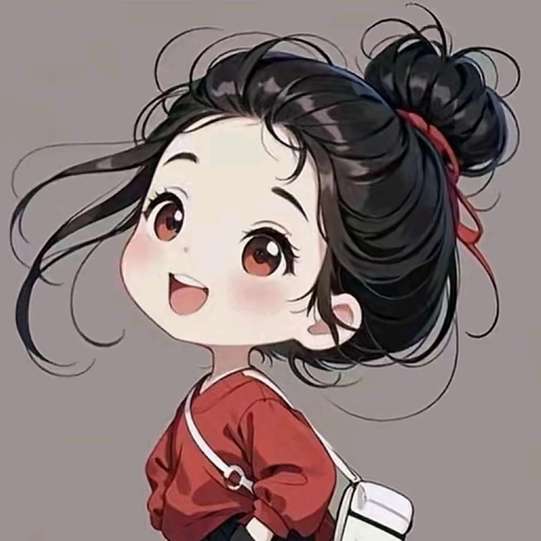 ࿐过去式࿐