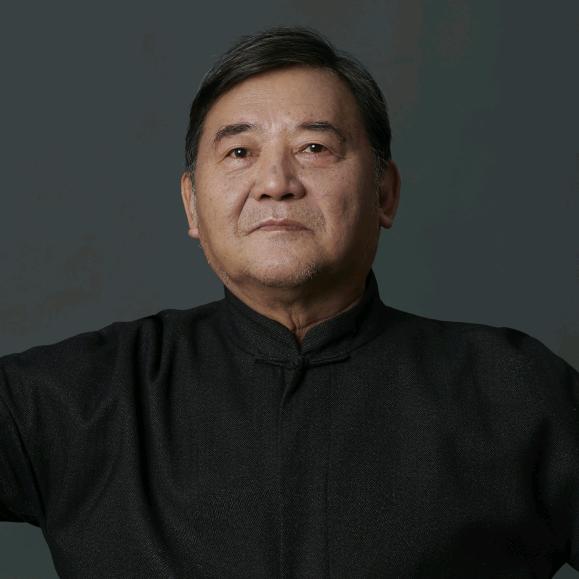 月亮书院