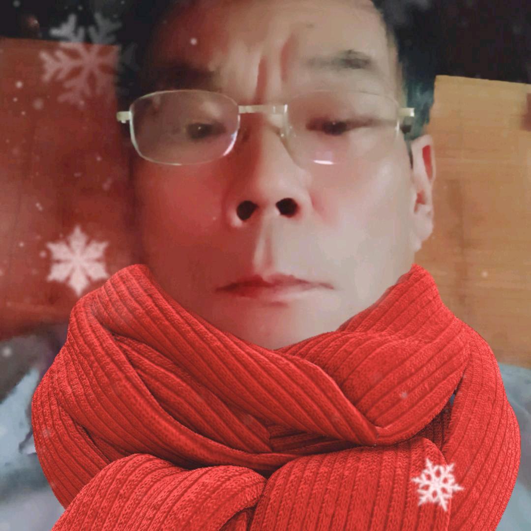 一生快乐/