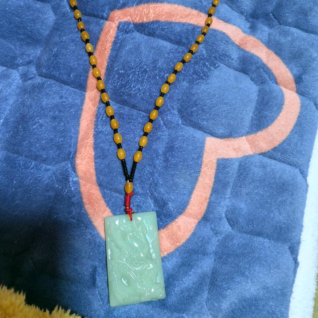 人这一生啊，太难了对的也是错啊