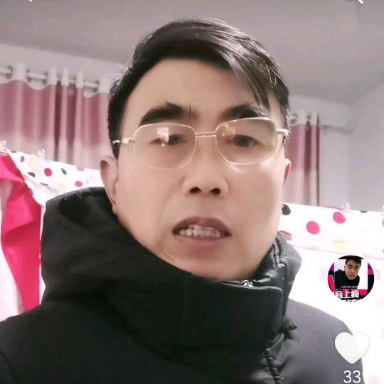 商丘田老师《相亲大舞台单身你就来》