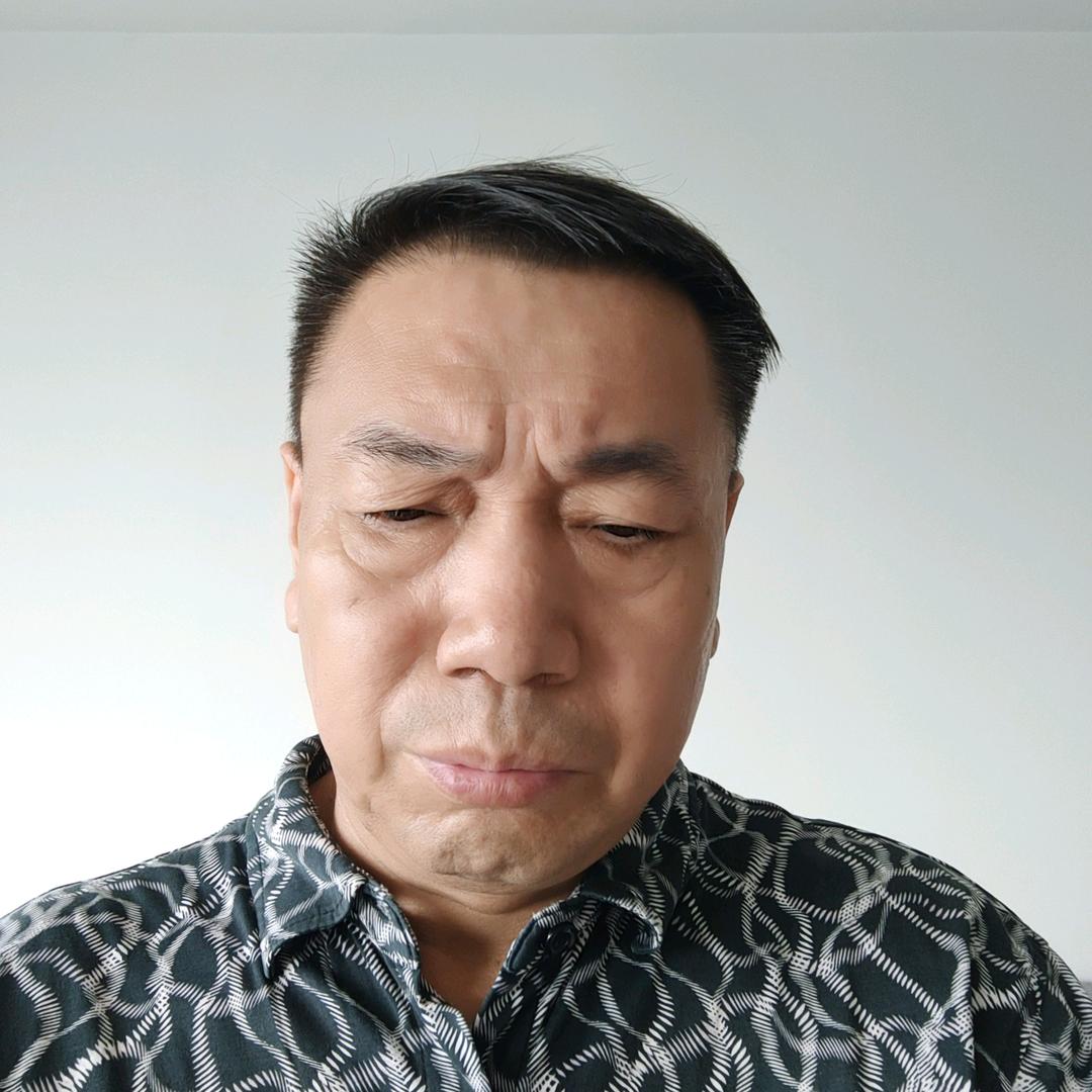 计量哥19：40