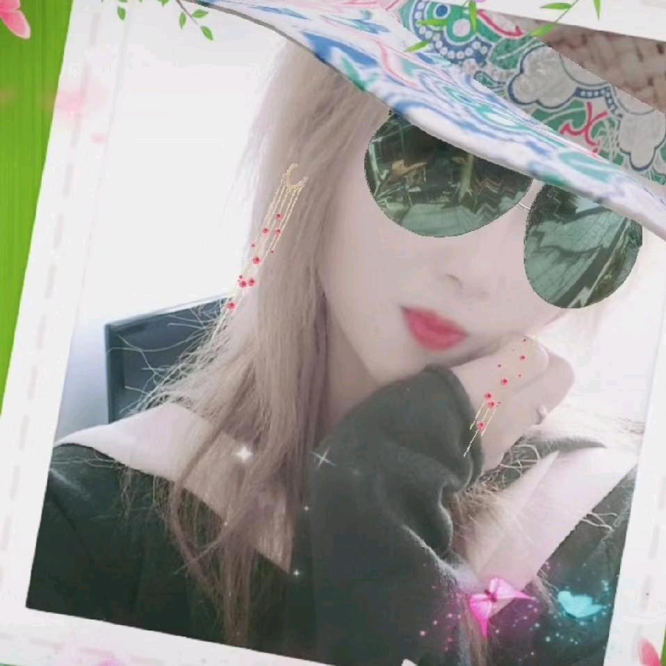 🥀᭄ꦿ餘笙🥀᭄莪獨鉶