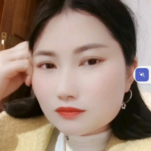 杨妹