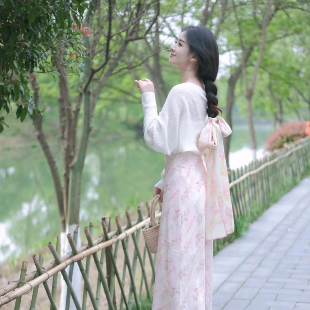 净心