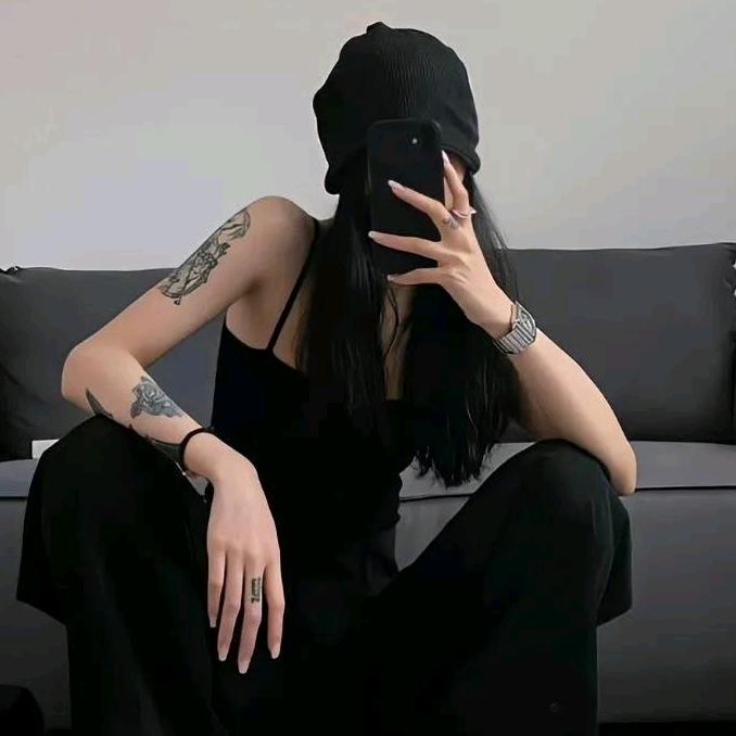 ༻҉ꦼ淡品ꦿ҉᭄人生ꦼ҉༺