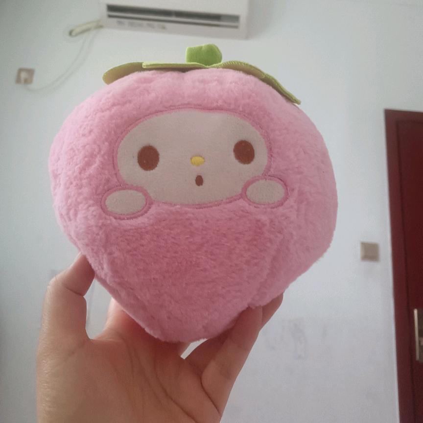 @性格急.脾气犟$