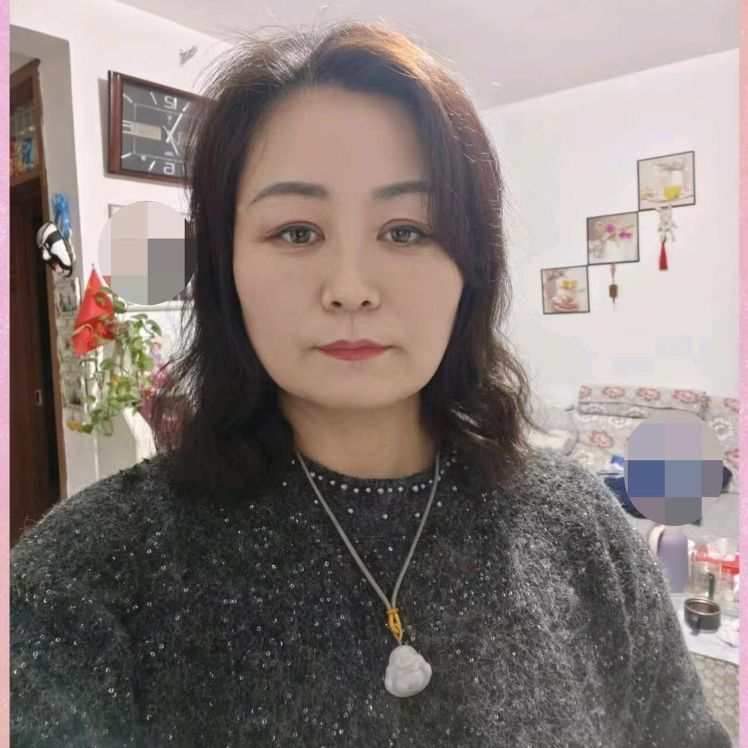 追逐梦想