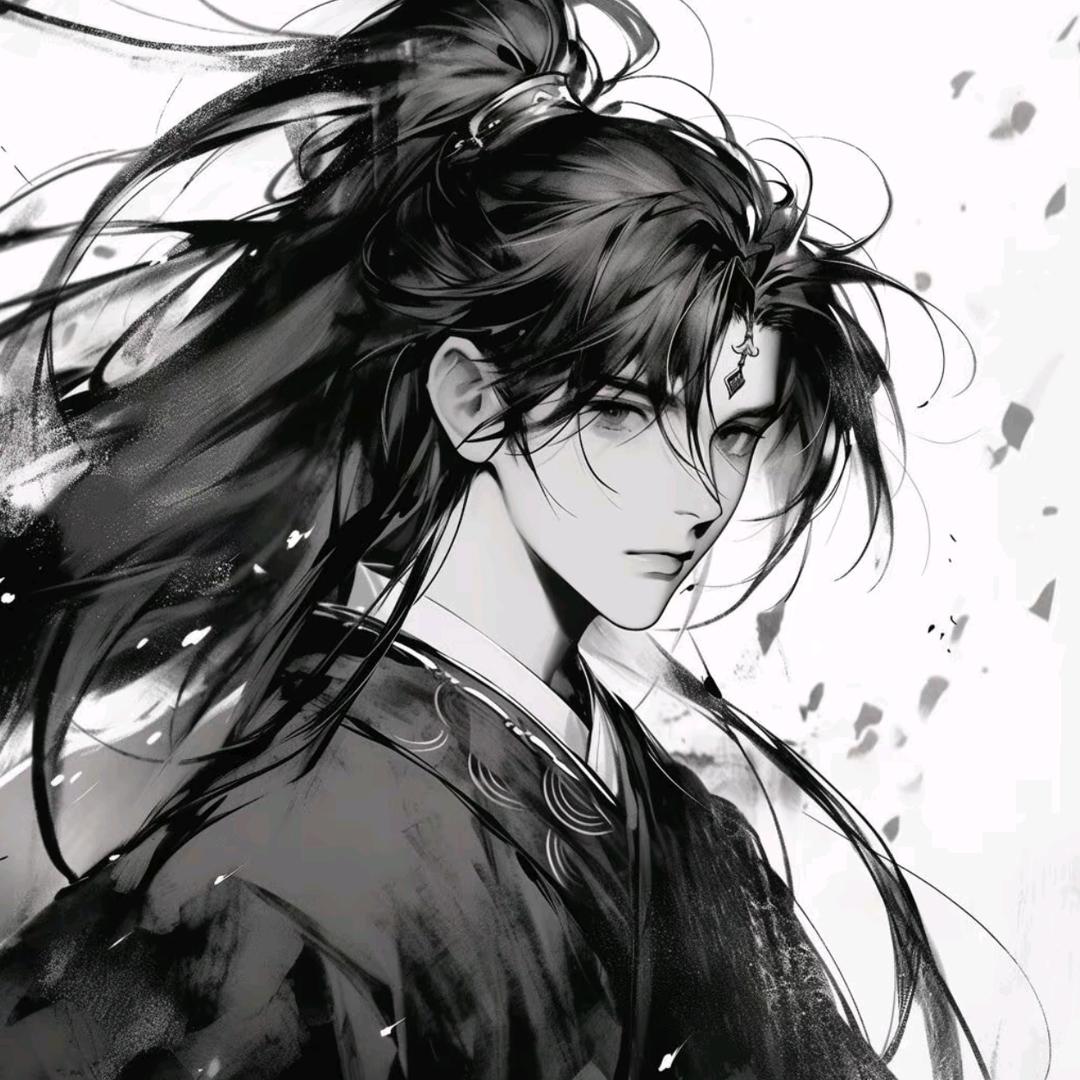 日落船