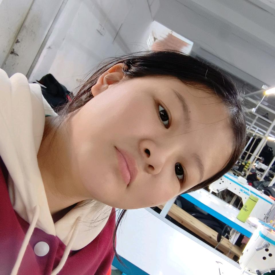 小华