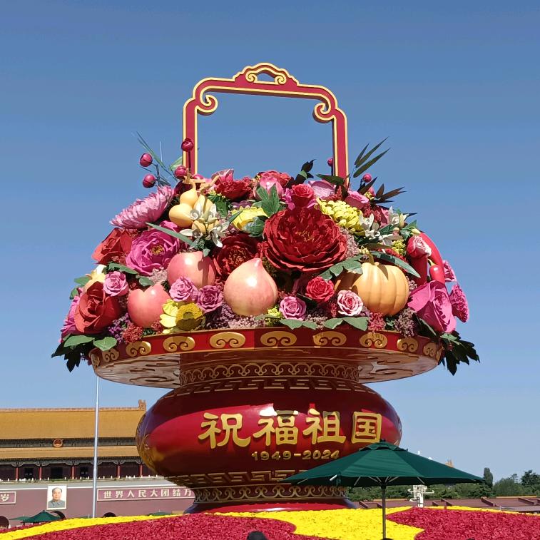 助理福利号🐲