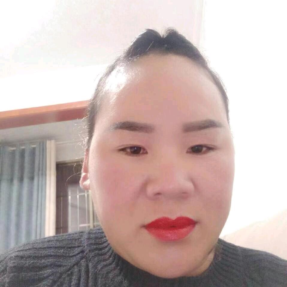 浪姨