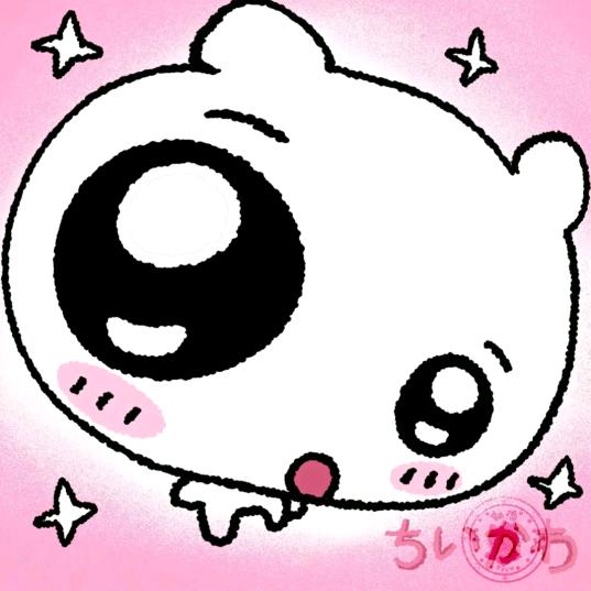 善良的吹风机