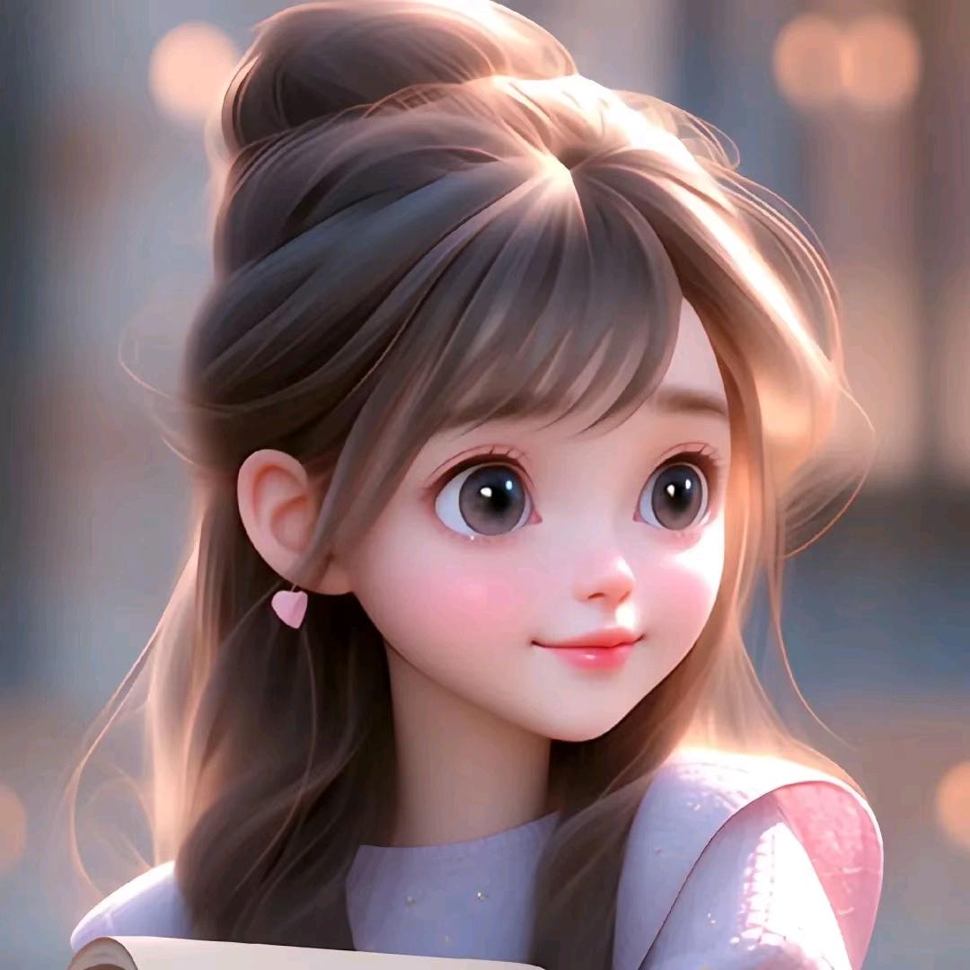 💞🌺᭄ꦿ艳姐᭄💖