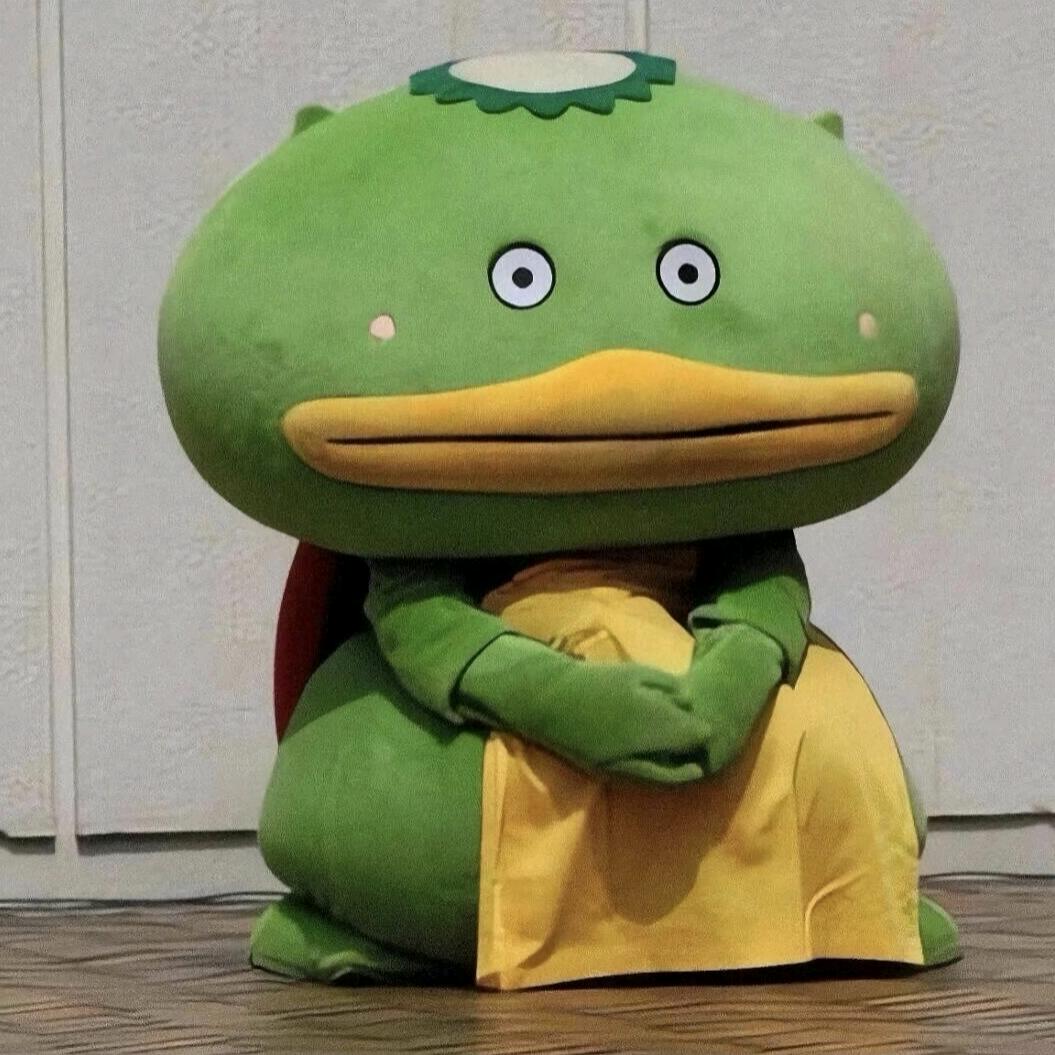遥控小小鹿