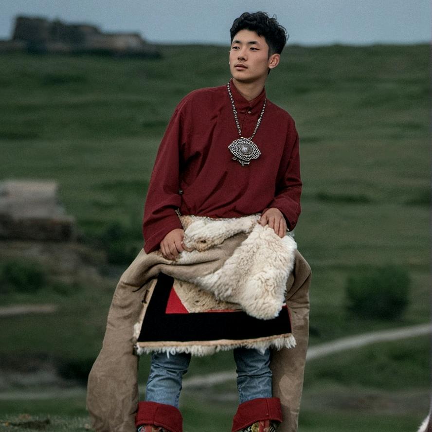 𝓓𝓮𝓐𝓡ᝰꫛꫀ