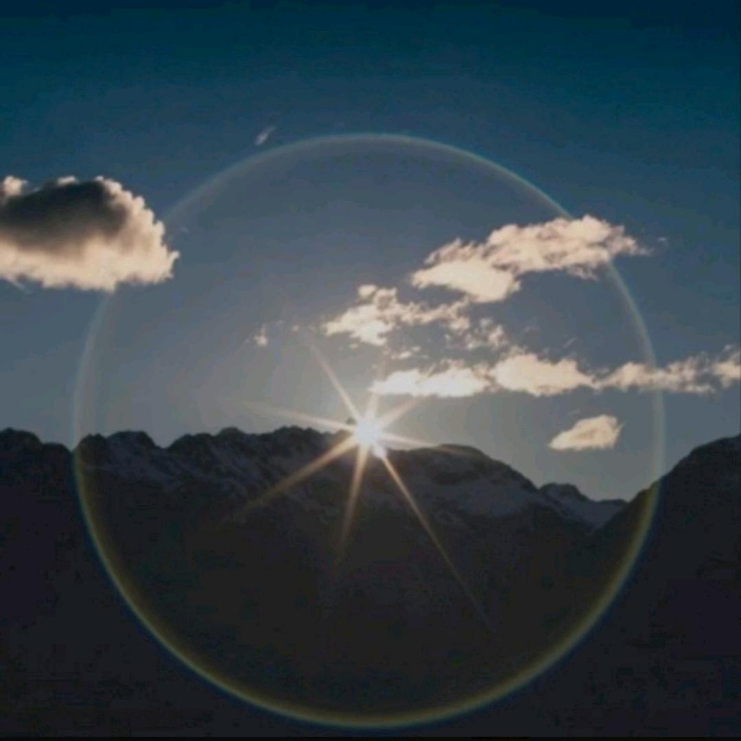 關nǐ☞shén麽柿✘