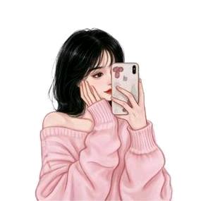 破茧成蝶❤️❤️❤️