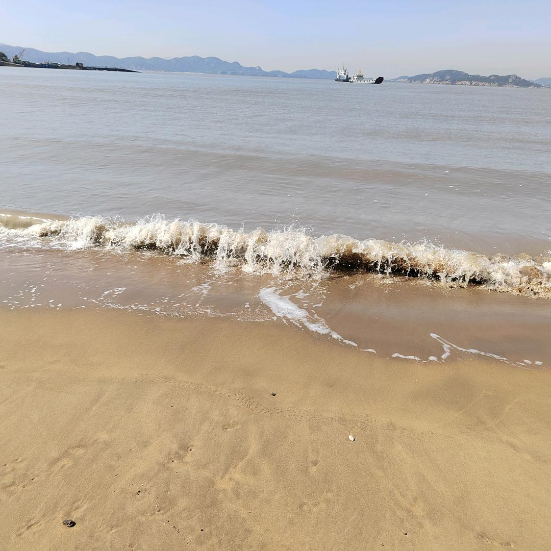 小山东