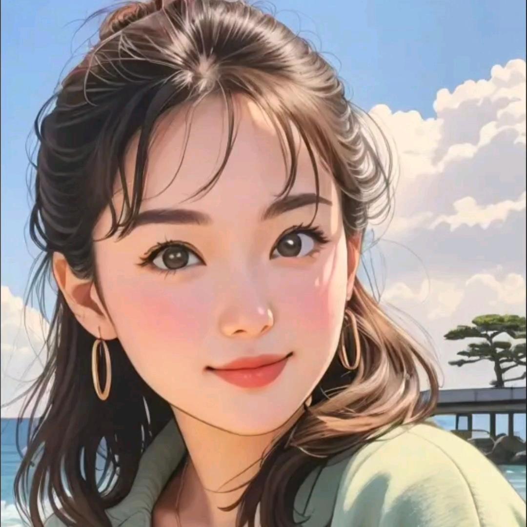涵雨茉