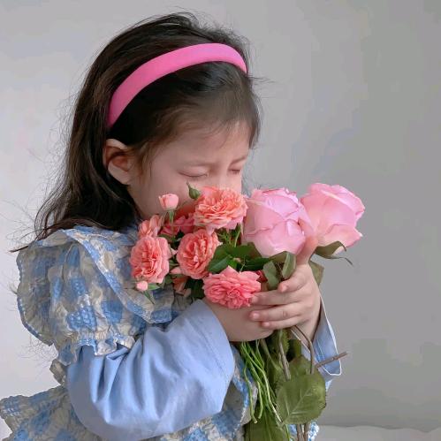 好运好运好运！