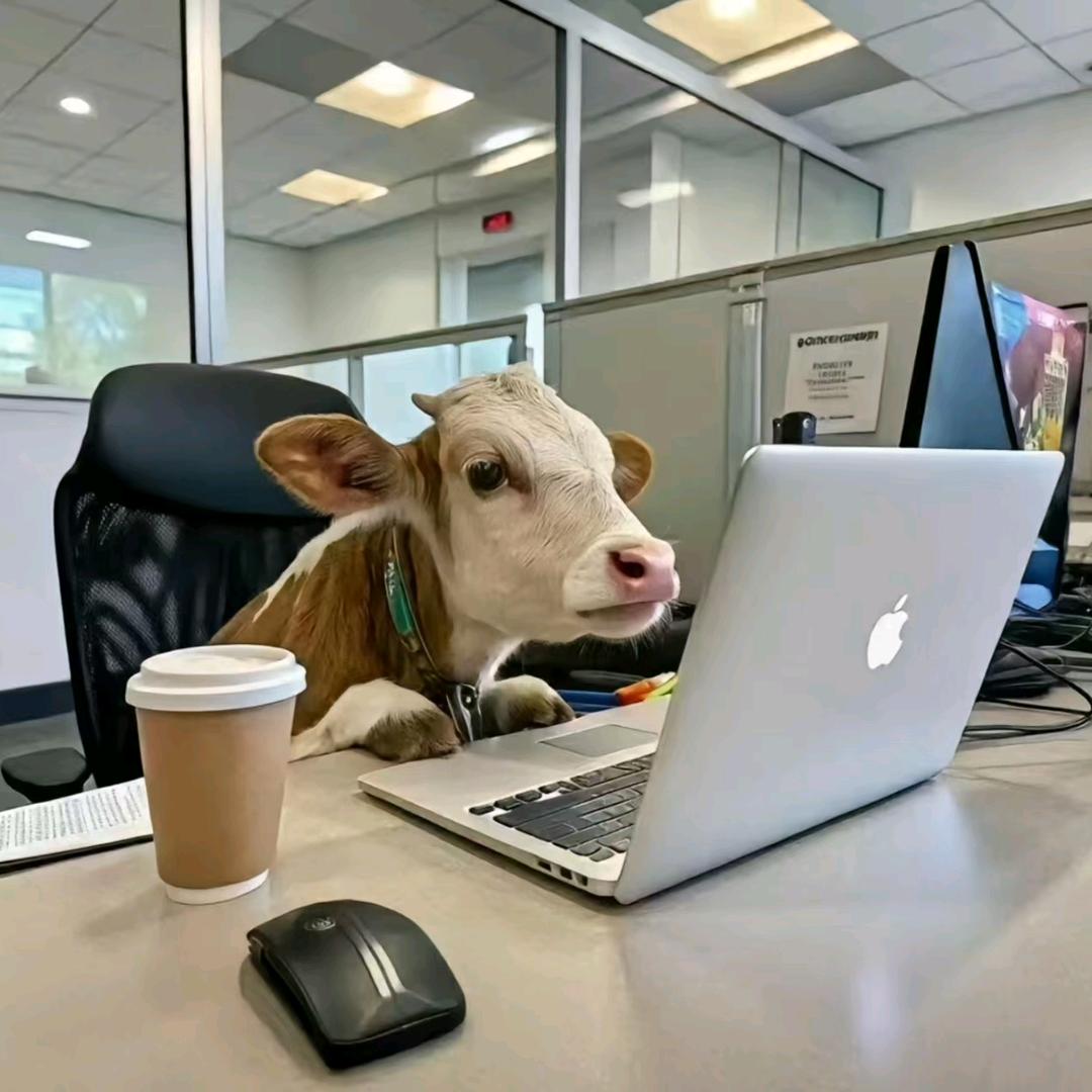 图图穿JK制服勾引壮壮妈