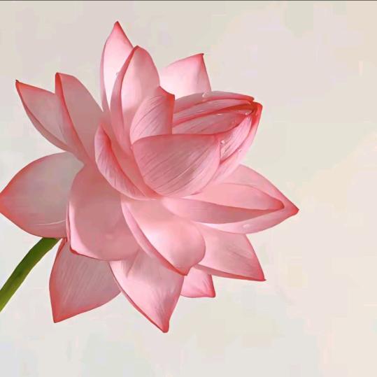 音乐使人忘记一切